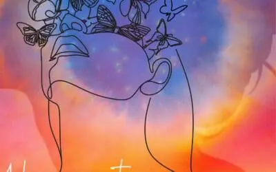 Visiva – Mente Roma