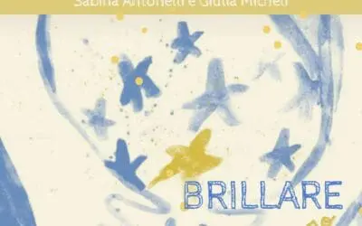 Brillare Dentro