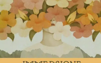 Immersione
