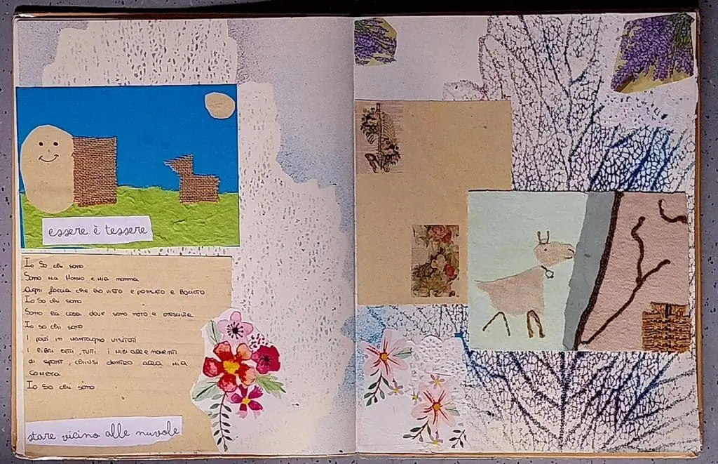 Mail Art 2024