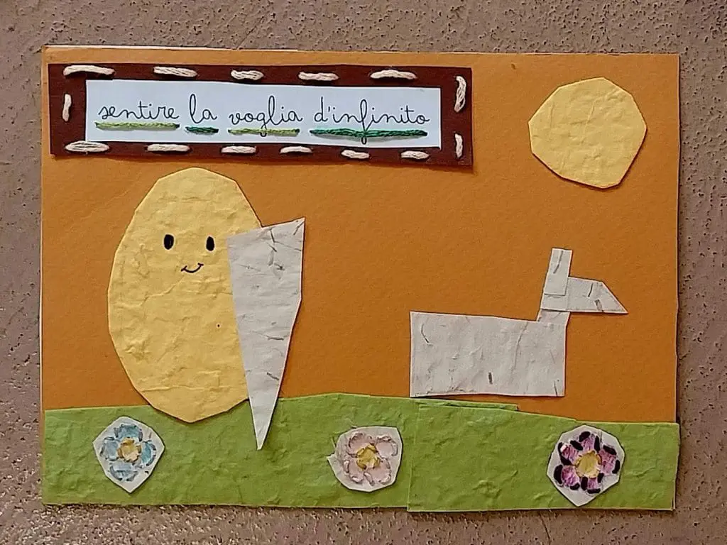Mail Art 2024