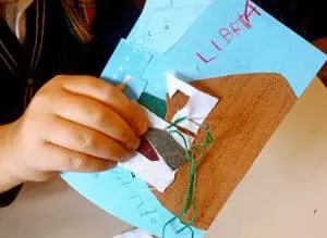Mail Art 2024