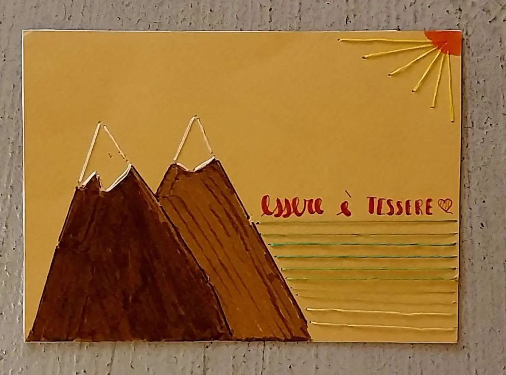 Mail Art 2024