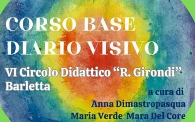 Corso Base – Barletta