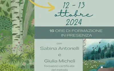 Corso Base – Perugia