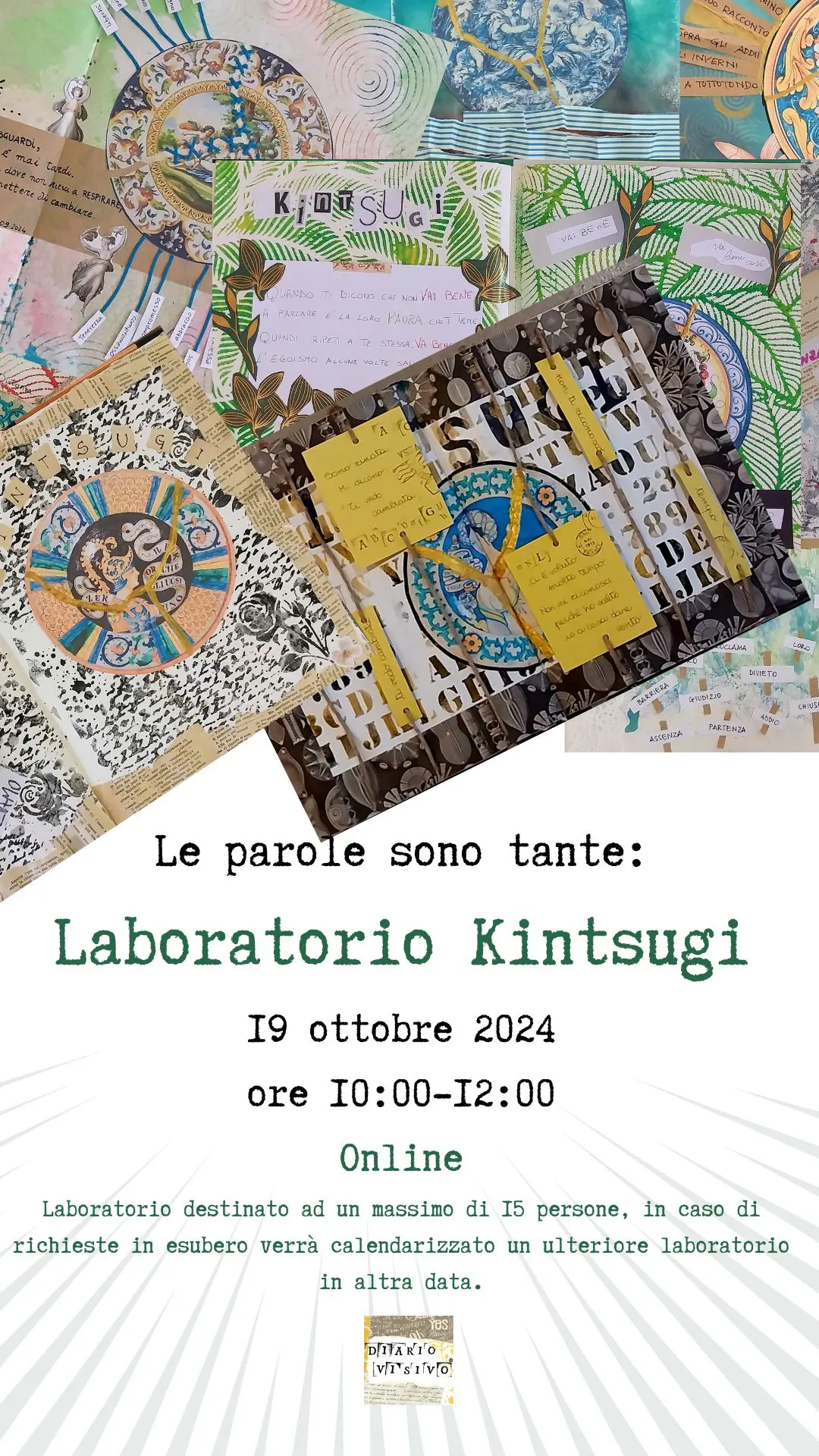 locandina kinsugi 10-2024