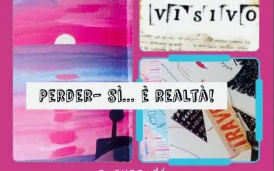Perder-Sì…è realtà!