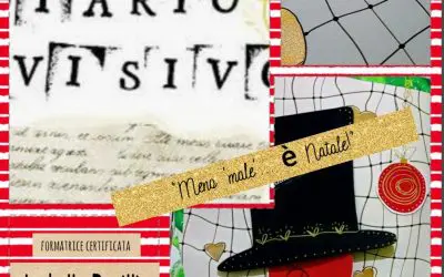 Meno ‘Male’ … è Natale!