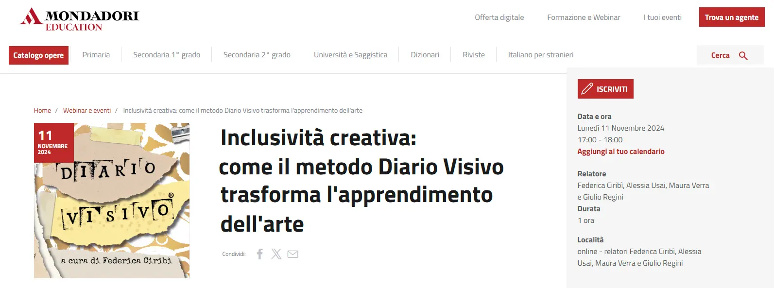 MONDADORI_EDUCATIONAL_EVENTO