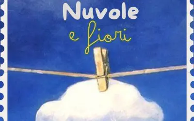 Nuvole e Fiori