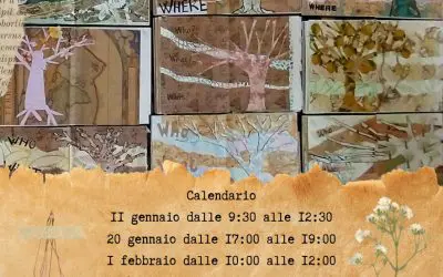 Protetto: Corso Base