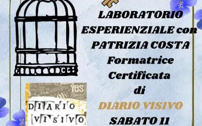 Gabbia o chiave