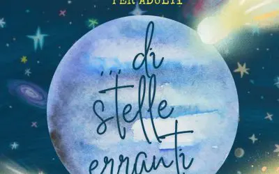 … di stelle erranti