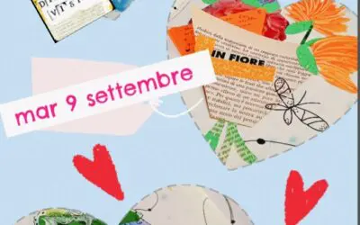 Gustose scoperte!