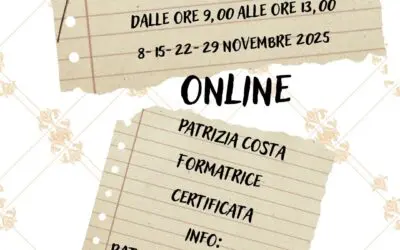 Corso Base