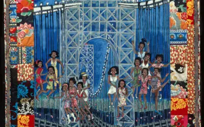 Progetto Mail Art Diario Visivo 2026