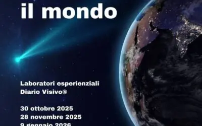 Come Vedere il Mondo