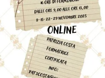 Corso Base