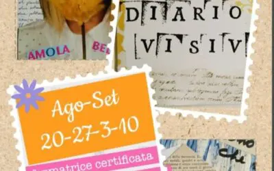 Corso Base Manfredonia