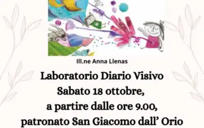 Ritrovarsi Collage di Cuori
