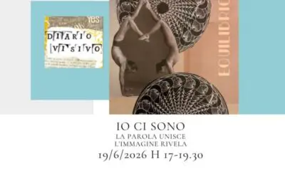 la Parola: Una Porta Per Creare Immagini.