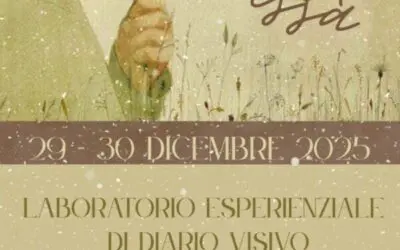 Chissà