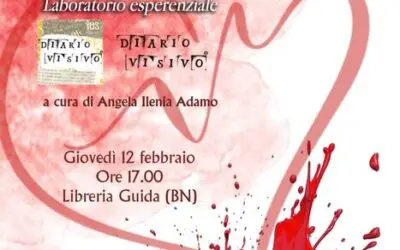Frammenti di Cuore