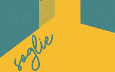 Soglie