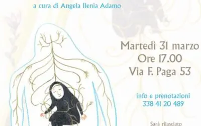 Dentro Me…sono io il re