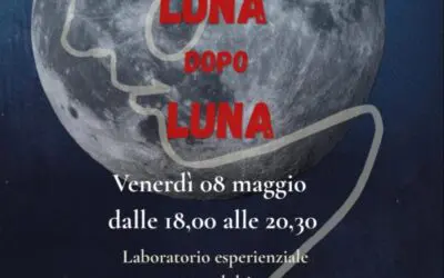 Luna Dopo Luna