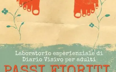 Passi Fioriti