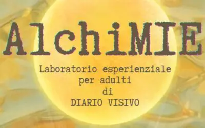 Alchimie