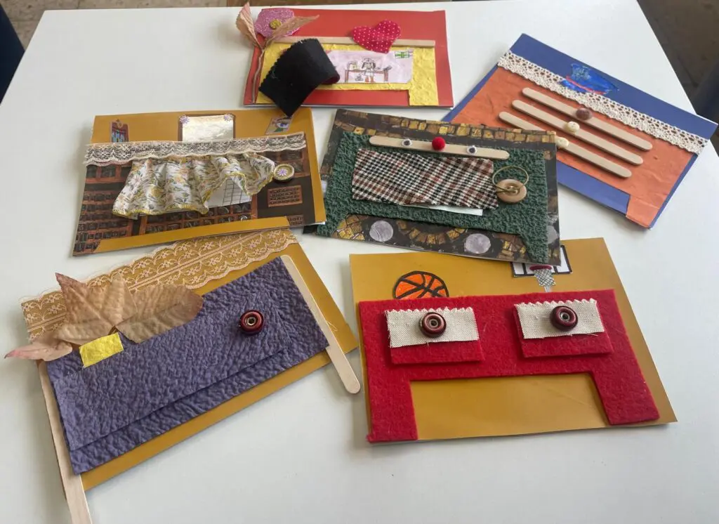 4KywmbHb1TuE-IMG-20250410-WA0003