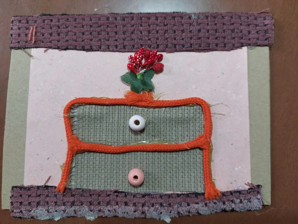 62SojV2waZ6H-SACRO-CUORE-SARA-SAMORE-1A-003