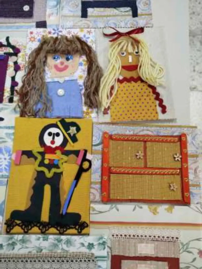 EFNHy4ndarWl-IC-BENEDETTO-CROCE-CECILIA-LORRAI-5A-001