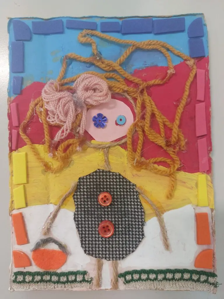 FhrZwQFicIoZ-SACRO-CUORE-SARA-SAMORE-2A-007