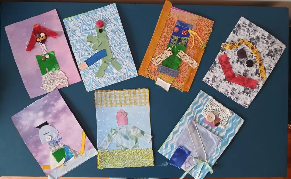 GePmfA9IGqZn-Primaria-Don-Peluffo-Elisabetta-Curti-3°-ESPORATORI-4