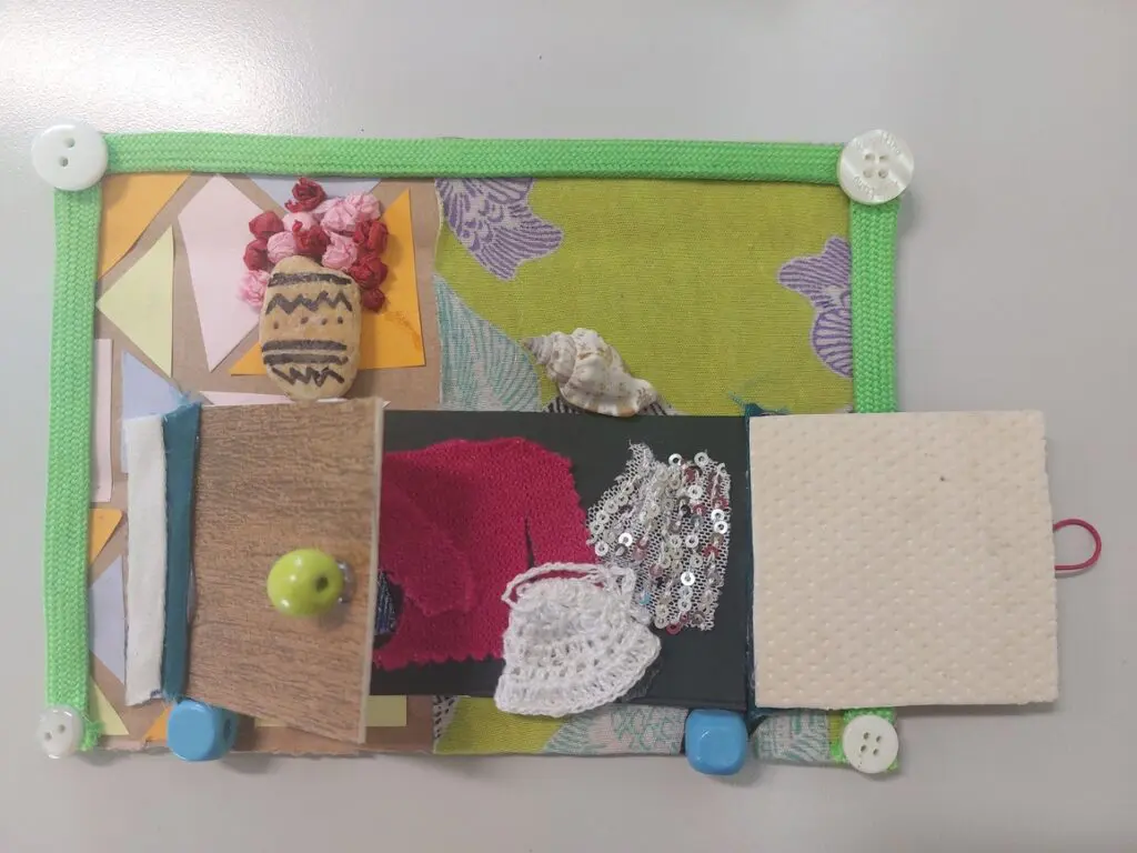 LVvivKLrHgtq-SACRO-CUORE-SARA-SAMORE-2A-005