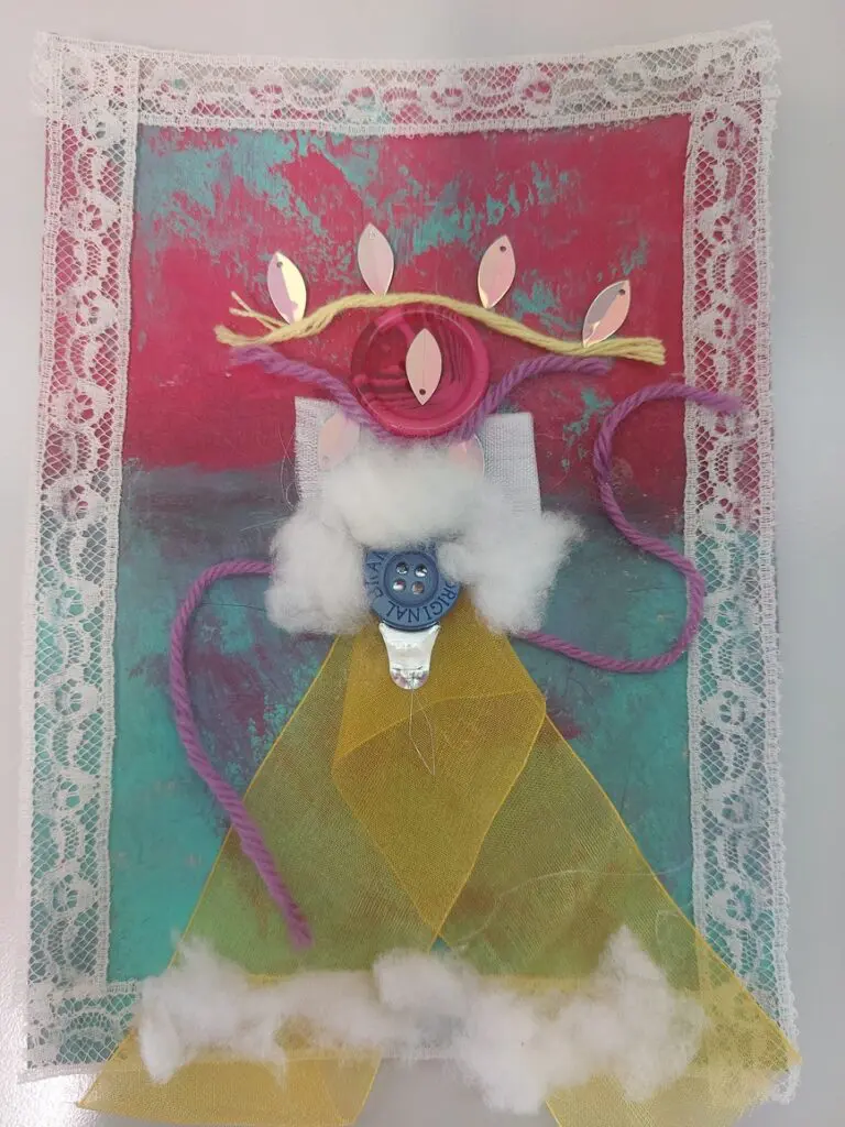 MOsRxkEuneqW-SACRO-CUORE-SARA-SAMORE-3A-010