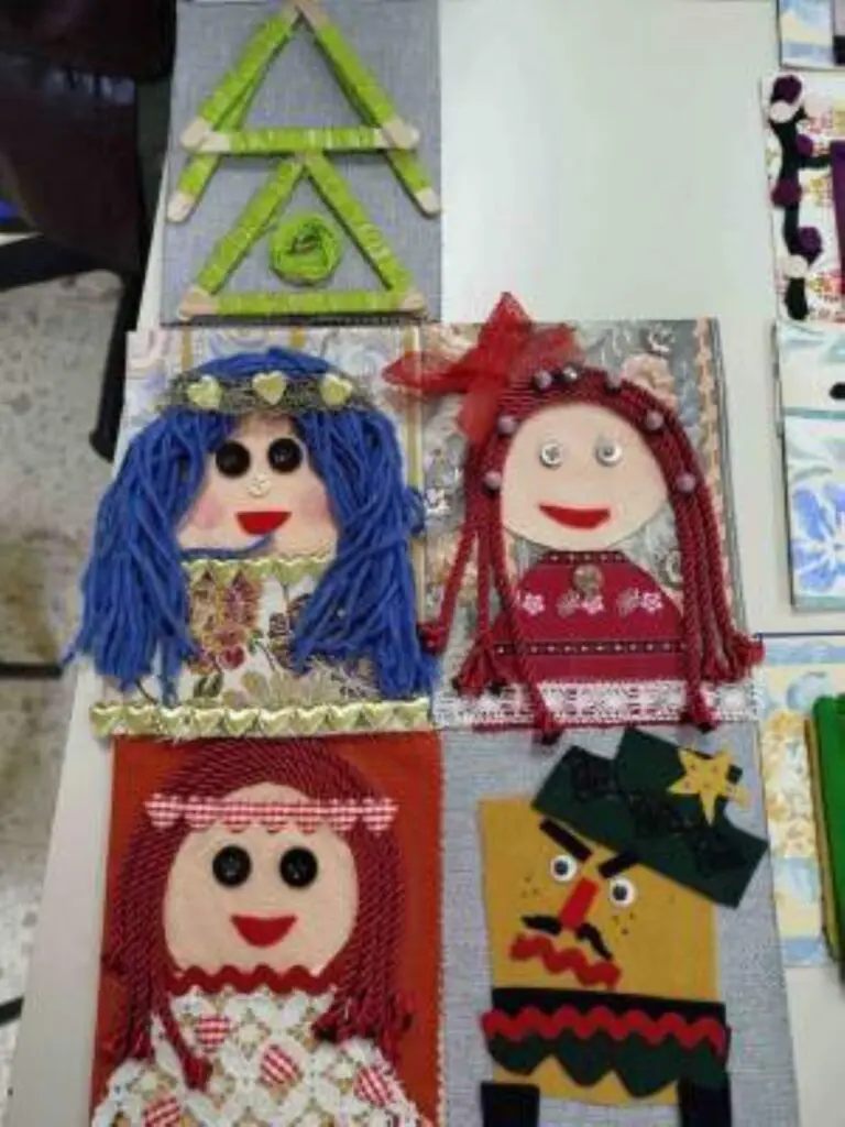 O2qrG18wSeUY-IC-BENEDETTO-CROCE-CECILIA-LORRAI-5A-004