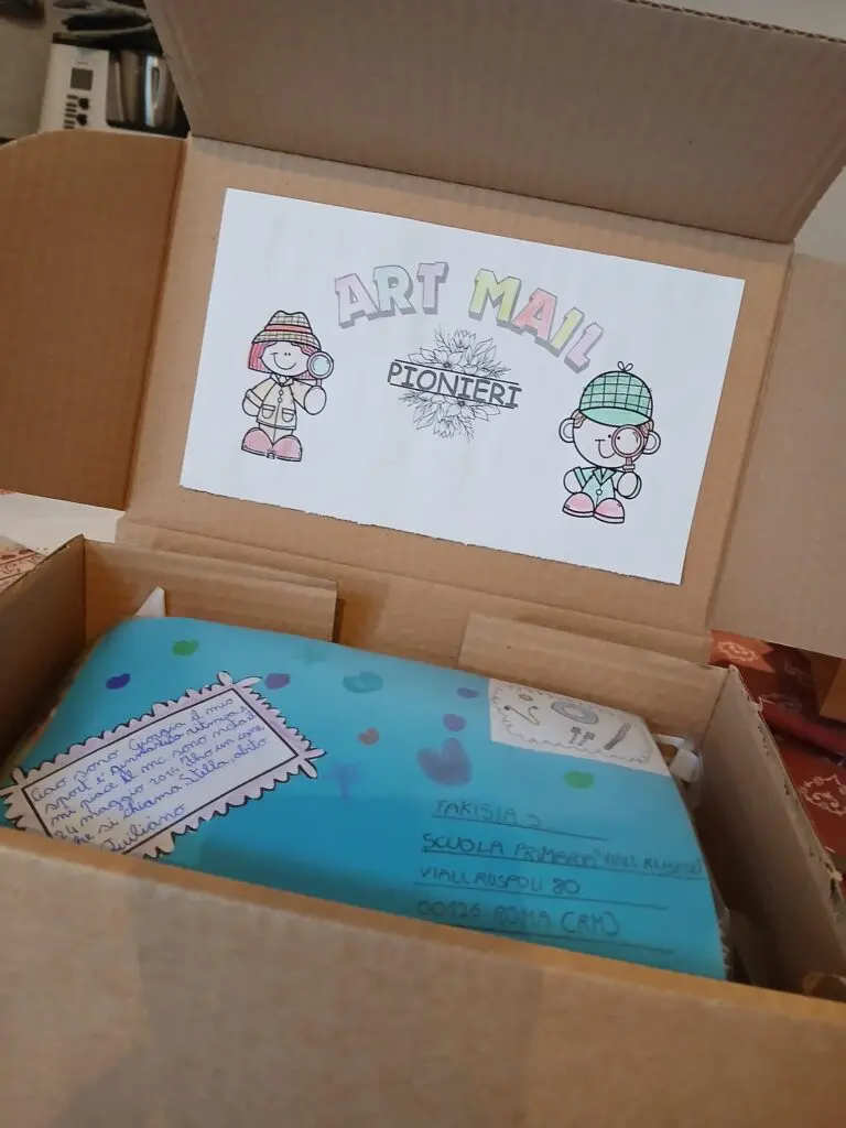 PV5H0wGDcADS-scatola-pionieri