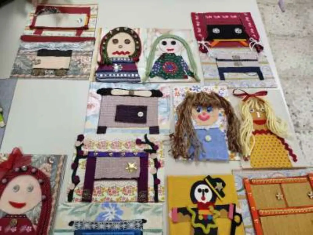 Seg4gbYlrlfr-IC-BENEDETTO-CROCE-CECILIA-LORRAI-5A-003