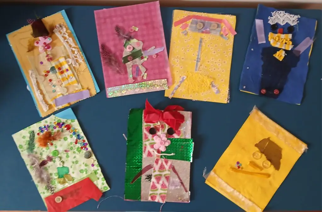 X6qQPGmrIBDj-Cartoline1