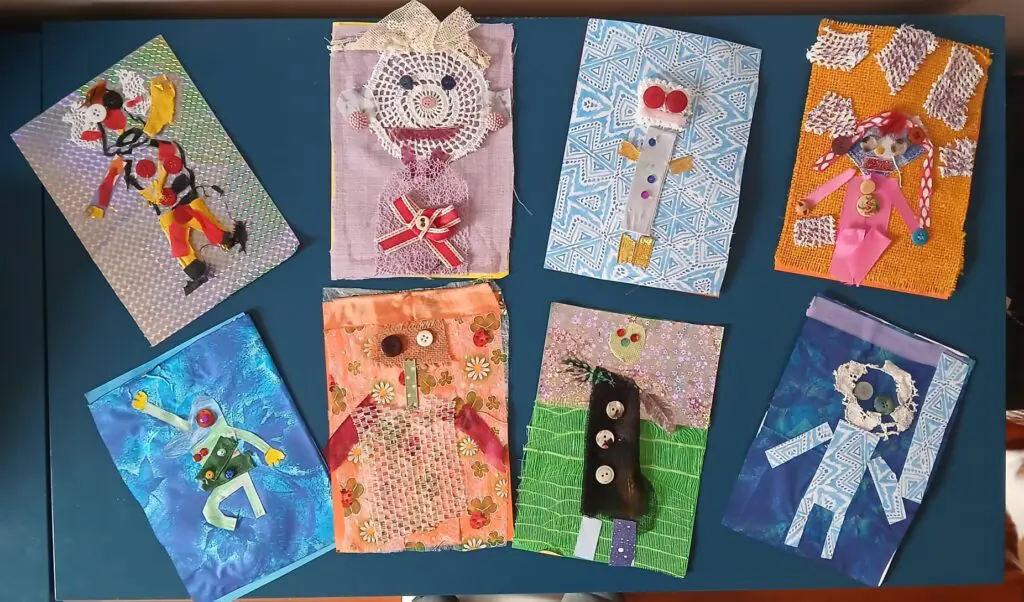 XBnoOtQ2ba05-Primaria-Don-Peluffo-Elisabetta-Curti-3°-PIONIERI-5