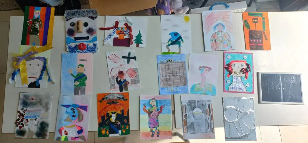 f8EIk4JAymRe-visione-completa-del-lavori-1G_fronte