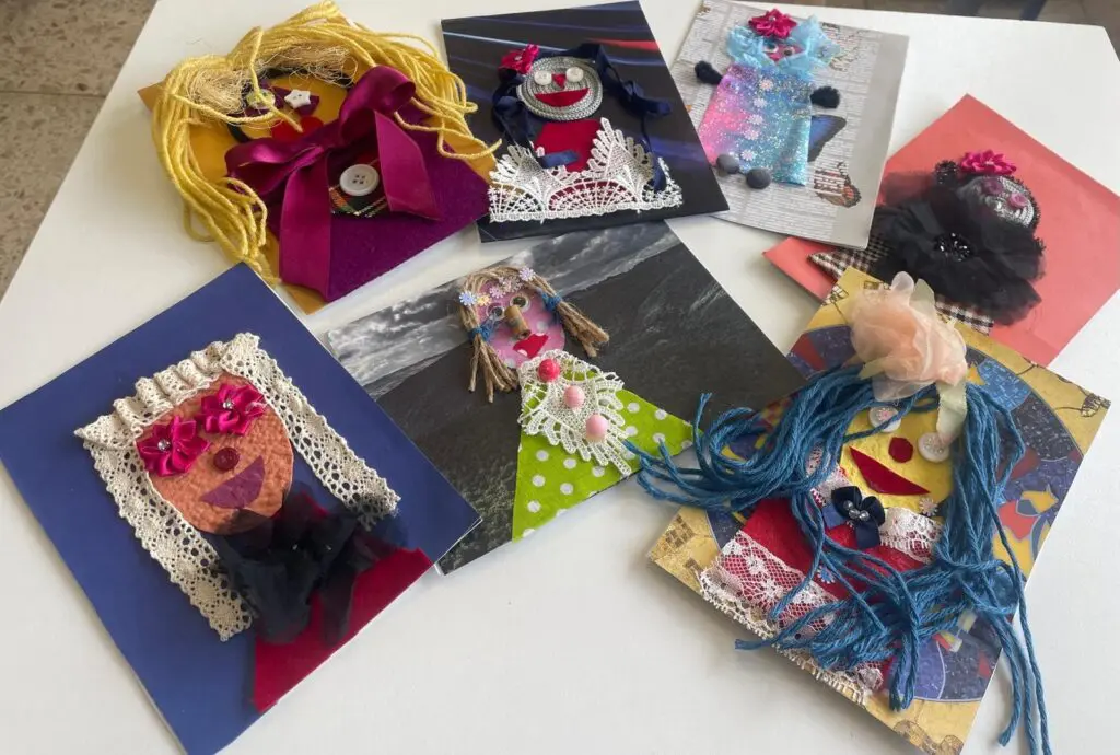 fvUWeJTru9yB-IMG-20250410-WA0000