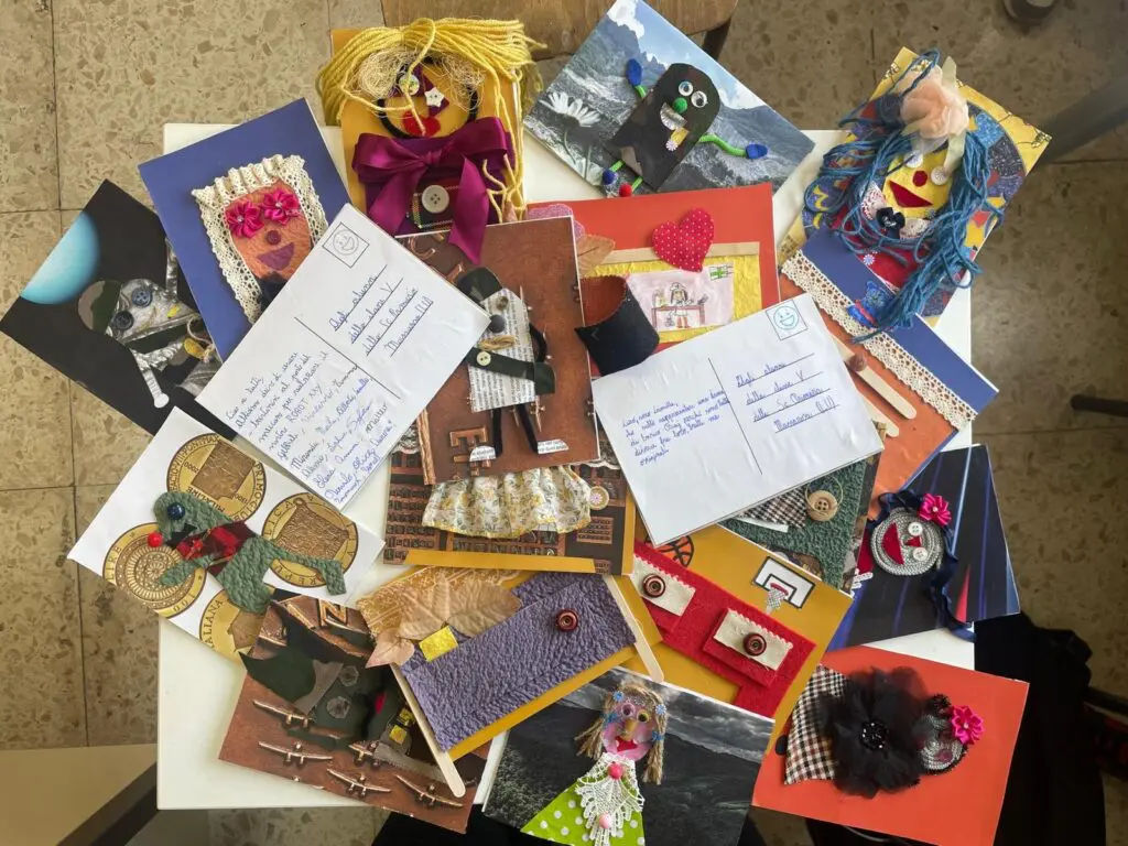 h5Vm73H3rw5Y-IMG-20250410-WA00052