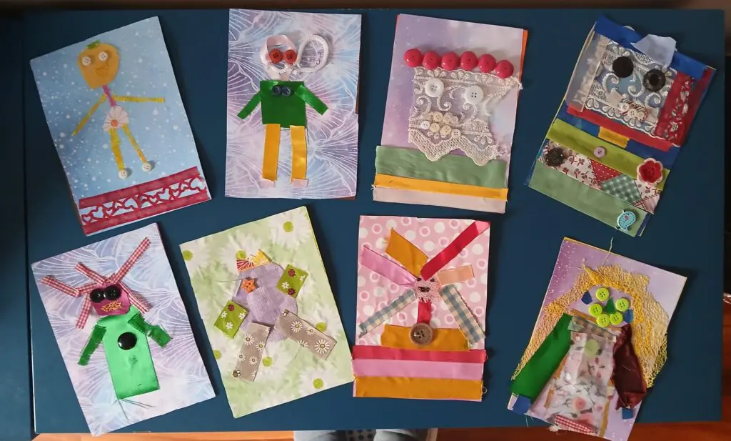 jutpmu0gXvbF-ucartoline-5