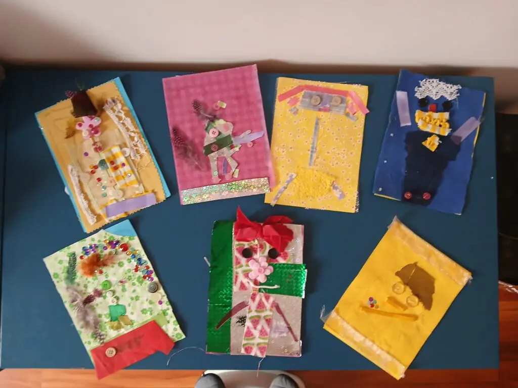 jvkEZhcmwvO2-Cartoline-2