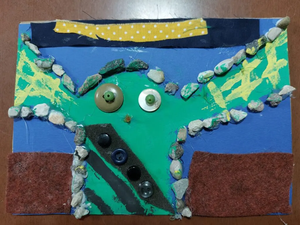 ljT8opMdjPFx-SACRO-CUORE-SARA-SAMORE-1A-002